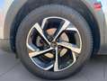 Citroen C5 Aircross PureTech 180ch S/S Shine EAT8 Sieges chauf GPS Camera Gris - thumbnail 10
