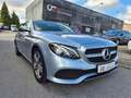 Mercedes-Benz E 220 !!!AKTION NOVEMBER!!! E 220 d Grau - thumbnail 4