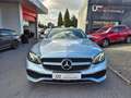 Mercedes-Benz E 220 !!!AKTION NOVEMBER!!! E 220 d Grau - thumbnail 5