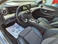 Mercedes-Benz E 220 !!!AKTION NOVEMBER!!! E 220 d Grau - thumbnail 20