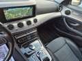 Mercedes-Benz E 220 !!!AKTION NOVEMBER!!! E 220 d Grau - thumbnail 22