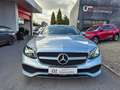 Mercedes-Benz E 220 !!!AKTION NOVEMBER!!! E 220 d Grau - thumbnail 6