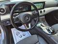 Mercedes-Benz E 220 !!!AKTION NOVEMBER!!! E 220 d Grau - thumbnail 21