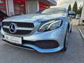 Mercedes-Benz E 220 !!!AKTION NOVEMBER!!! E 220 d Grau - thumbnail 9