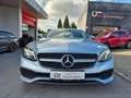 Mercedes-Benz E 220 !!!AKTION NOVEMBER!!! E 220 d Grau - thumbnail 7