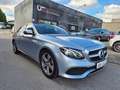 Mercedes-Benz E 220 !!!AKTION NOVEMBER!!! E 220 d Grau - thumbnail 2