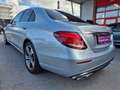 Mercedes-Benz E 220 !!!AKTION NOVEMBER!!! E 220 d Grau - thumbnail 12