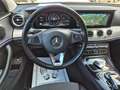 Mercedes-Benz E 220 !!!AKTION NOVEMBER!!! E 220 d Grau - thumbnail 25