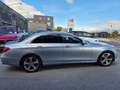 Mercedes-Benz E 220 !!!AKTION NOVEMBER!!! E 220 d Grau - thumbnail 18