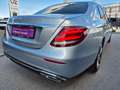 Mercedes-Benz E 220 !!!AKTION NOVEMBER!!! E 220 d Grau - thumbnail 17