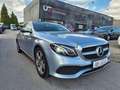 Mercedes-Benz E 220 !!!AKTION NOVEMBER!!! E 220 d Grau - thumbnail 3