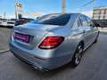 Mercedes-Benz E 220 !!!AKTION NOVEMBER!!! E 220 d Grau - thumbnail 15