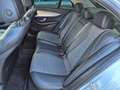 Mercedes-Benz E 220 !!!AKTION NOVEMBER!!! E 220 d Grau - thumbnail 26