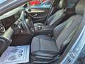 Mercedes-Benz E 220 !!!AKTION NOVEMBER!!! E 220 d Grau - thumbnail 19