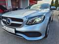 Mercedes-Benz E 220 !!!AKTION NOVEMBER!!! E 220 d Grau - thumbnail 8