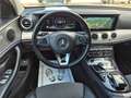 Mercedes-Benz E 220 !!!AKTION NOVEMBER!!! E 220 d Grau - thumbnail 24