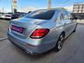 Mercedes-Benz E 220 !!!AKTION NOVEMBER!!! E 220 d Grau - thumbnail 16