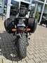 Yamaha XSR 700 Tribute mit einigen Extras und Garantie bis 03.27 Silber - thumbnail 3