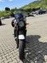 Yamaha XSR 700 Tribute mit einigen Extras und Garantie bis 03.27 Silber - thumbnail 18