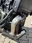 Yamaha XSR 700 Tribute mit einigen Extras und Garantie bis 03.27 Silber - thumbnail 13