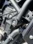 Yamaha XSR 700 Tribute mit einigen Extras und Garantie bis 03.27 Silber - thumbnail 11