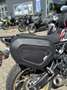 Yamaha XSR 700 Tribute mit einigen Extras und Garantie bis 03.27 Silber - thumbnail 12