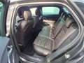 Citroen DS5 DS5 THP 165 EAT6 Grau - thumbnail 2