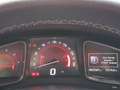 Citroen DS5 DS5 THP 165 EAT6 Grau - thumbnail 6