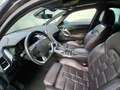 Citroen DS5 DS5 THP 165 EAT6 Grau - thumbnail 4
