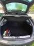 Citroen DS5 DS5 THP 165 EAT6 Grau - thumbnail 5