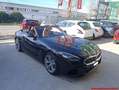 BMW Z4 Z4 sdrive 30i Msport auto Negro - thumbnail 1