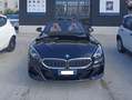 BMW Z4 Z4 sdrive 30i Msport auto Nero - thumbnail 2