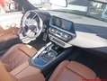 BMW Z4 Z4 sdrive 30i Msport auto Nero - thumbnail 5