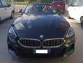 BMW Z4 Z4 sdrive 30i Msport auto Negro - thumbnail 4