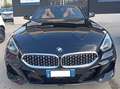 BMW Z4 Z4 sdrive 30i Msport auto Schwarz - thumbnail 14