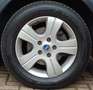 Fiat Sedici 1.6-16V Dynamic, Airco, All seasonbanden, NAP Szürke - thumbnail 9