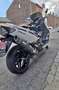 Yamaha TMAX 500 full SC exhaust - thumbnail 1