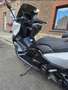 Yamaha TMAX 500 full SC exhaust - thumbnail 2