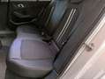 BMW 116 118D BUSINESS 136CV Gris - thumbnail 6