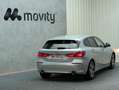 BMW 116 118D BUSINESS 136CV Gris - thumbnail 21