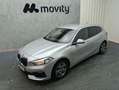 BMW 116 118D BUSINESS 136CV Gris - thumbnail 20