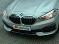 BMW 116 118D BUSINESS 136CV Gris - thumbnail 15