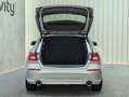 BMW 116 118D BUSINESS 136CV Gris - thumbnail 24