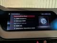 BMW 116 118D BUSINESS 136CV Gris - thumbnail 10