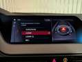 BMW 116 118D BUSINESS 136CV Gris - thumbnail 30