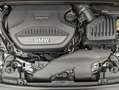 BMW 116 118D BUSINESS 136CV Gris - thumbnail 19