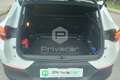 Opel Grandland Grandland X 1.5 diesel Ecotec S&Stop Innovation Blanc - thumbnail 15
