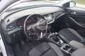 Opel Grandland Grandland X 1.5 diesel Ecotec S&Stop Innovation Blanc - thumbnail 9