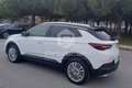 Opel Grandland Grandland X 1.5 diesel Ecotec S&Stop Innovation Blanc - thumbnail 7
