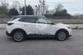 Opel Grandland Grandland X 1.5 diesel Ecotec S&Stop Innovation Blanc - thumbnail 4